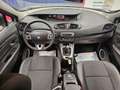 Renault Scenic 1.5 DCI 110*GPS*1 ÈRE MAIN*GARANTIE 12 MOIS Argent - thumbnail 11