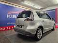 Renault Scenic 1.5 DCI 110*GPS*1 ÈRE MAIN*GARANTIE 12 MOIS Argent - thumbnail 5