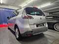 Renault Scenic 1.5 DCI 110*GPS*1 ÈRE MAIN*GARANTIE 12 MOIS Argent - thumbnail 8