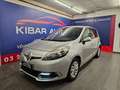 Renault Scenic 1.5 DCI 110*GPS*1 ÈRE MAIN*GARANTIE 12 MOIS Argent - thumbnail 4