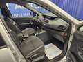Renault Scenic 1.5 DCI 110*GPS*1 ÈRE MAIN*GARANTIE 12 MOIS Argent - thumbnail 9