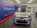 Renault Scenic 1.5 DCI 110*GPS*1 ÈRE MAIN*GARANTIE 12 MOIS Argent - thumbnail 3