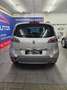 Renault Scenic 1.5 DCI 110*GPS*1 ÈRE MAIN*GARANTIE 12 MOIS Argent - thumbnail 6