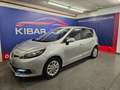 Renault Scenic 1.5 DCI 110*GPS*1 ÈRE MAIN*GARANTIE 12 MOIS Argent - thumbnail 2