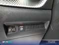 Peugeot 2008 1.2 PureTech S&S Allure Pack EAT8 130 Gris - thumbnail 16