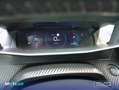 Peugeot 2008 1.2 PureTech S&S Allure Pack EAT8 130 Gris - thumbnail 17