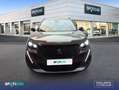 Peugeot 2008 1.2 PureTech S&S Allure Pack EAT8 130 Gris - thumbnail 2