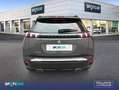 Peugeot 2008 1.2 PureTech S&S Allure Pack EAT8 130 Gris - thumbnail 5