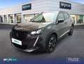 Peugeot 2008 1.2 PureTech S&S Allure Pack EAT8 130 Gris - thumbnail 1