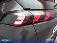 Peugeot 2008 1.2 PureTech S&S Allure Pack EAT8 130 Gris - thumbnail 12