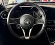 Alfa Romeo Giulia 2.2 Turbodiesel 136 CV Business Blu/Azzurro - thumbnail 8