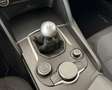 Alfa Romeo Giulia 2.2 Turbodiesel 136 CV Business Blu/Azzurro - thumbnail 14