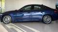 Alfa Romeo Giulia 2.2 Turbodiesel 136 CV Business Blu/Azzurro - thumbnail 3