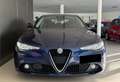Alfa Romeo Giulia 2.2 Turbodiesel 136 CV Business Blu/Azzurro - thumbnail 1