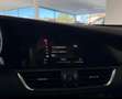 Alfa Romeo Giulia 2.2 Turbodiesel 136 CV Business Blu/Azzurro - thumbnail 11