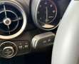 Alfa Romeo Giulia 2.2 Turbodiesel 136 CV Business Blu/Azzurro - thumbnail 9