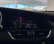 Alfa Romeo Giulia 2.2 Turbodiesel 136 CV Business Blu/Azzurro - thumbnail 12