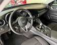 Alfa Romeo Giulia 2.2 Turbodiesel 136 CV Business Blu/Azzurro - thumbnail 7