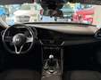 Alfa Romeo Giulia 2.2 Turbodiesel 136 CV Business Blu/Azzurro - thumbnail 10