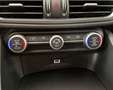 Alfa Romeo Giulia 2.2 Turbodiesel 136 CV Business Blu/Azzurro - thumbnail 13
