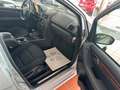 Mercedes-Benz A 150 * 2.Hand / PDC / Org. 64.000 km * Silber - thumbnail 7