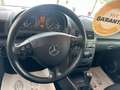 Mercedes-Benz A 150 * 2.Hand / PDC / Org. 64.000 km * Silber - thumbnail 9