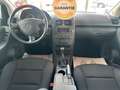 Mercedes-Benz A 150 * 2.Hand / PDC / Org. 64.000 km * Silber - thumbnail 6