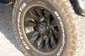 Land Rover Defender Defender 90 2.5Td5 SW E Negro - thumbnail 5