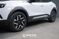 Opel Mokka 1.2 t 130CV Elegance at8 Blanc - thumbnail 4