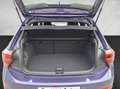 Volkswagen Polo R-Line TSI Violett - thumbnail 8