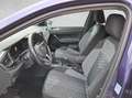 Volkswagen Polo R-Line TSI Violett - thumbnail 9