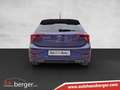 Volkswagen Polo R-Line TSI Violett - thumbnail 6