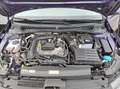 Volkswagen Polo R-Line TSI Violett - thumbnail 18