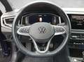 Volkswagen Polo R-Line TSI Violett - thumbnail 10