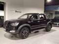 DR Automobiles PK8 PK8 2.0 turbo diesel 4x4 136cv iva esclusa Nero - thumbnail 1