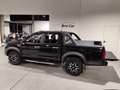 DR Automobiles PK8 PK8 2.0 turbo diesel 4x4 136cv iva esclusa Noir - thumbnail 10