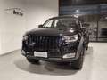 DR Automobiles PK8 PK8 2.0 turbo diesel 4x4 136cv iva esclusa Nero - thumbnail 2