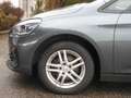 BMW 216 216 d Sport Line Gran Tourer Grau - thumbnail 6