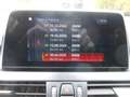 BMW 216 216 d Sport Line Gran Tourer Grau - thumbnail 19