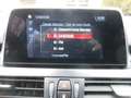 BMW 216 216 d Sport Line Gran Tourer Grau - thumbnail 27