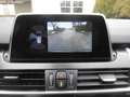 BMW 216 216 d Sport Line Gran Tourer Grau - thumbnail 17