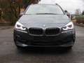 BMW 216 216 d Sport Line Gran Tourer Grau - thumbnail 2