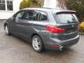 BMW 216 216 d Sport Line Gran Tourer Grau - thumbnail 8