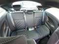 SEAT Ibiza SC 1.4 TSI DSG Cupra - thumbnail 10