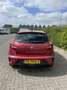 SEAT Ibiza SC 1.4 TSI DSG Cupra - thumbnail 5