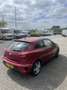 SEAT Ibiza SC 1.4 TSI DSG Cupra - thumbnail 4
