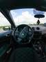 SEAT Ibiza SC 1.4 TSI DSG Cupra - thumbnail 8