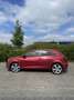 SEAT Ibiza SC 1.4 TSI DSG Cupra - thumbnail 7