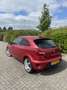 SEAT Ibiza SC 1.4 TSI DSG Cupra - thumbnail 6