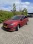 SEAT Ibiza SC 1.4 TSI DSG Cupra - thumbnail 1